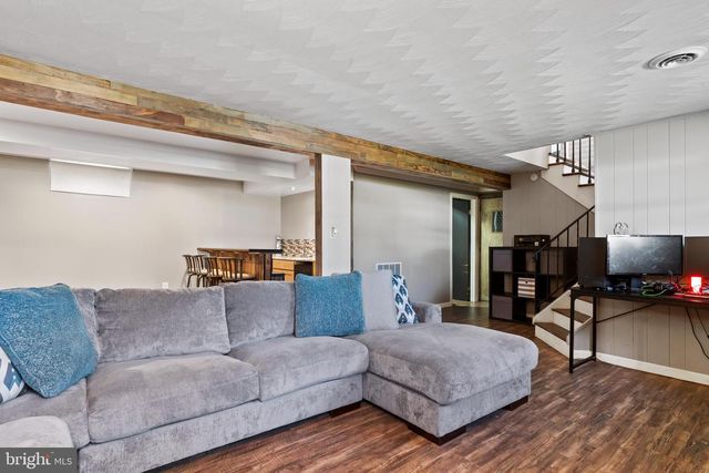 13 CRAIG RUN RD, Duncannon, PA 17020