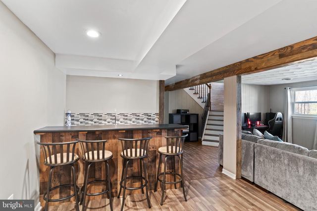 13 CRAIG RUN RD, Duncannon, PA 17020