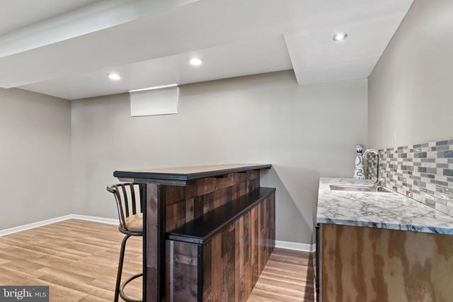 13 CRAIG RUN RD, Duncannon, PA 17020