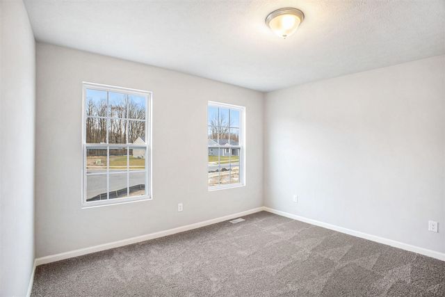 550 Snow Pine Court, Cedar Springs, MI 49319