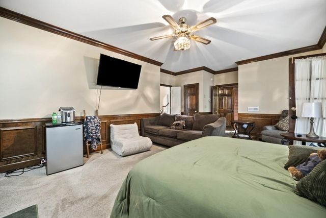 297 Mossy NW Way, Kennesaw, GA 30152