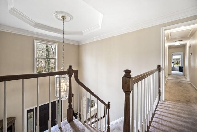 297 Mossy NW Way, Kennesaw, GA 30152