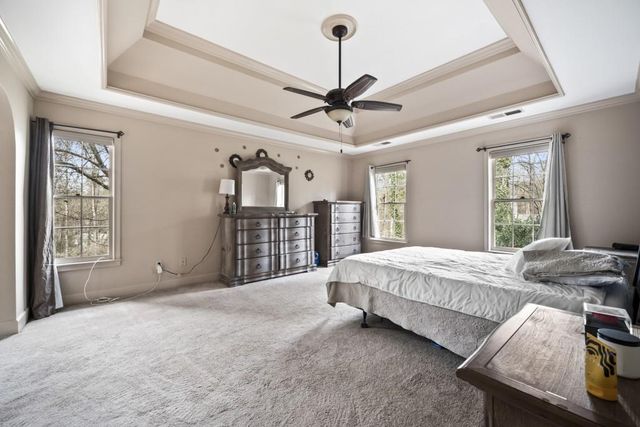 297 Mossy NW Way, Kennesaw, GA 30152