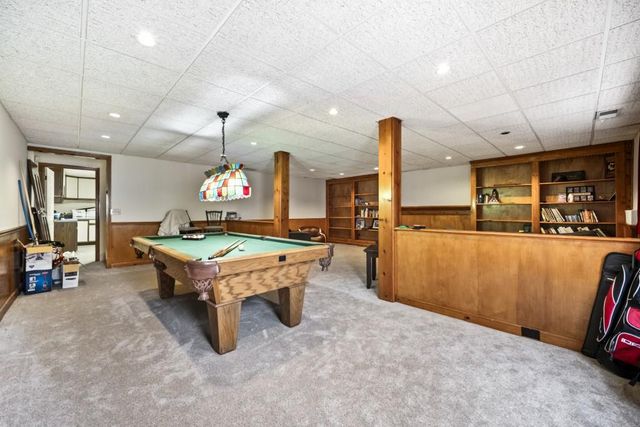 297 Mossy NW Way, Kennesaw, GA 30152