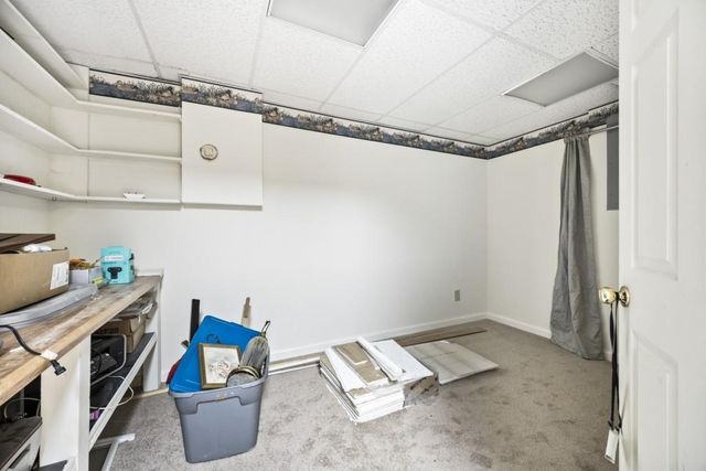 297 Mossy NW Way, Kennesaw, GA 30152