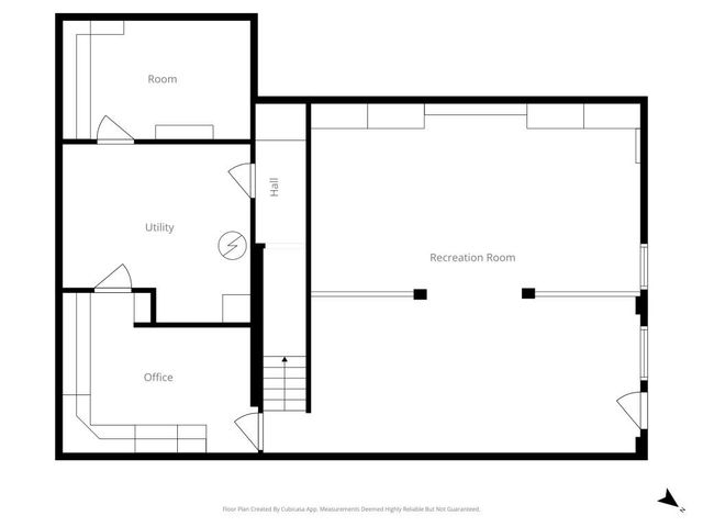 297 Mossy NW Way, Kennesaw, GA 30152