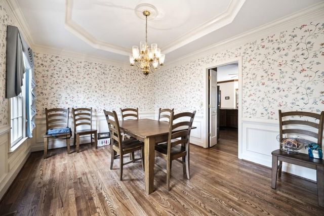 297 Mossy NW Way, Kennesaw, GA 30152