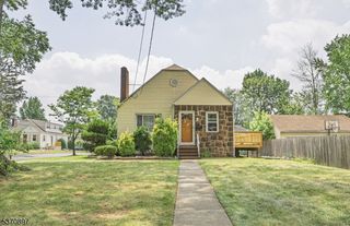 359 High St, Nutley Twp., NJ 07110