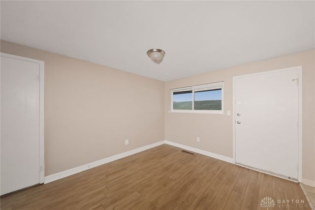 4606 Winchester Drive, Kettering, OH 45429