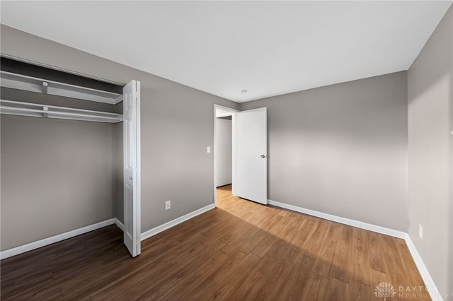 4606 Winchester Drive, Kettering, OH 45429