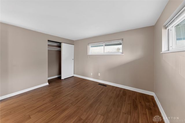 4606 Winchester Drive, Kettering, OH 45429