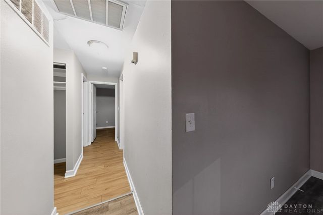 4606 Winchester Drive, Kettering, OH 45429