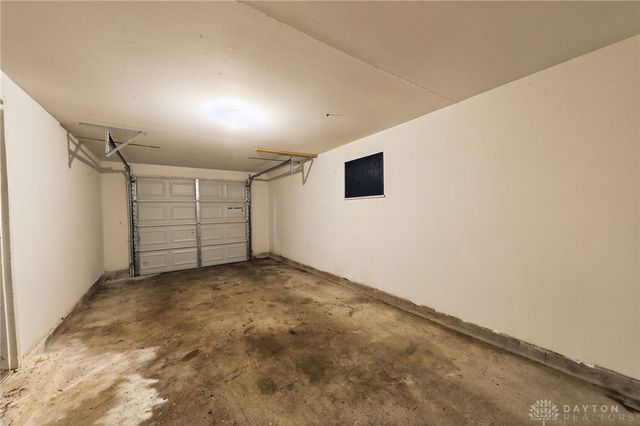 4606 Winchester Drive, Kettering, OH 45429