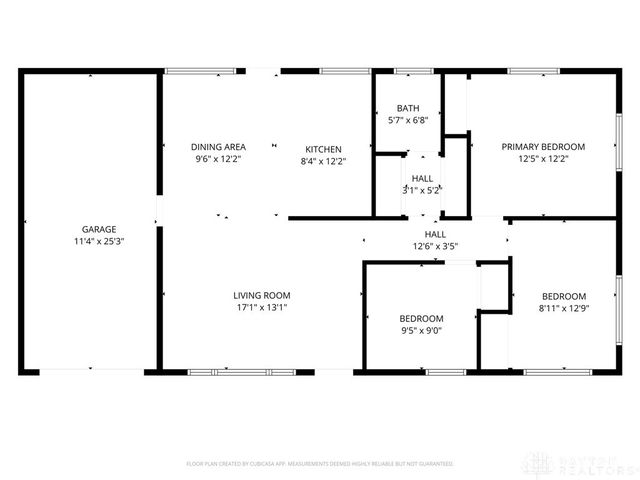 4606 Winchester Drive, Kettering, OH 45429