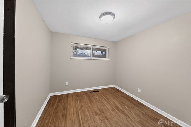 4606 Winchester Drive, Kettering, OH 45429