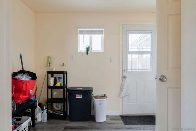 1055 11th Street, Imperial Beach, CA 91932