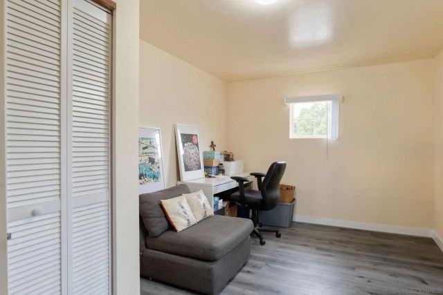 1055 11th Street, Imperial Beach, CA 91932