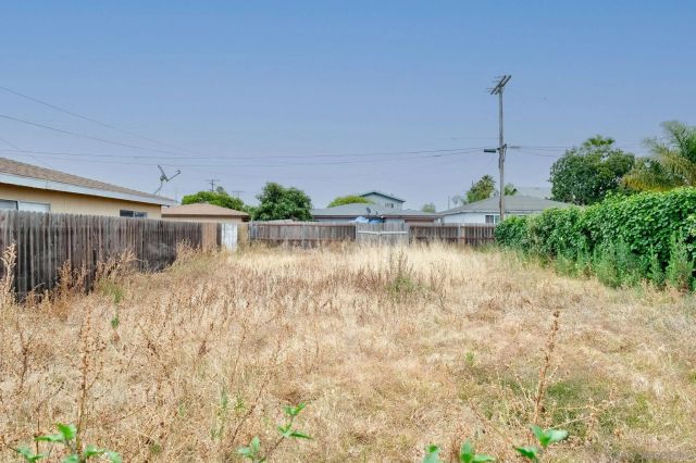 1055 11th Street, Imperial Beach, CA 91932