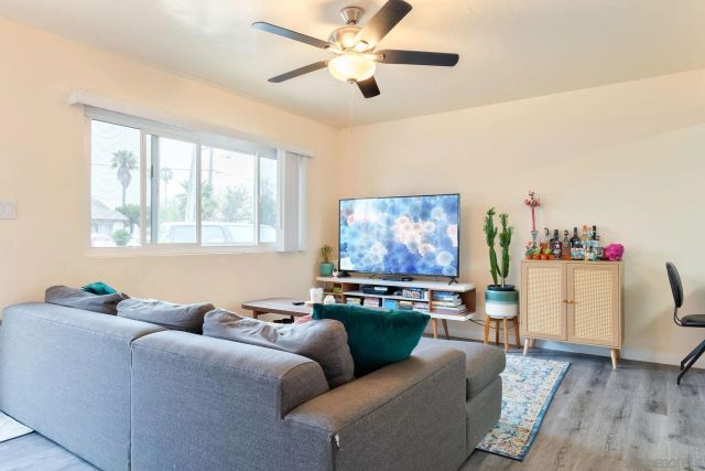 1055 11th Street, Imperial Beach, CA 91932