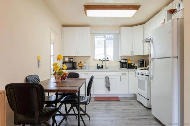 1055 11th Street, Imperial Beach, CA 91932