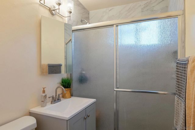 1055 11th Street, Imperial Beach, CA 91932