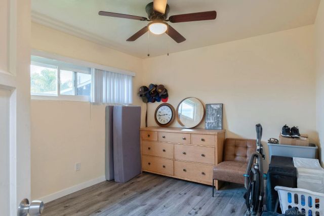 1055 11th Street, Imperial Beach, CA 91932