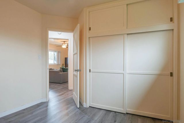 1055 11th Street, Imperial Beach, CA 91932