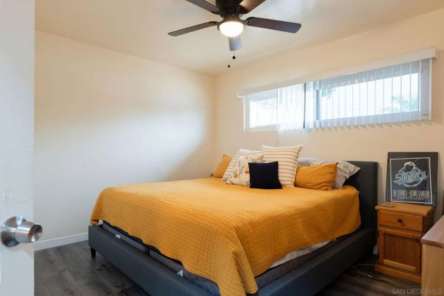 1055 11th Street, Imperial Beach, CA 91932