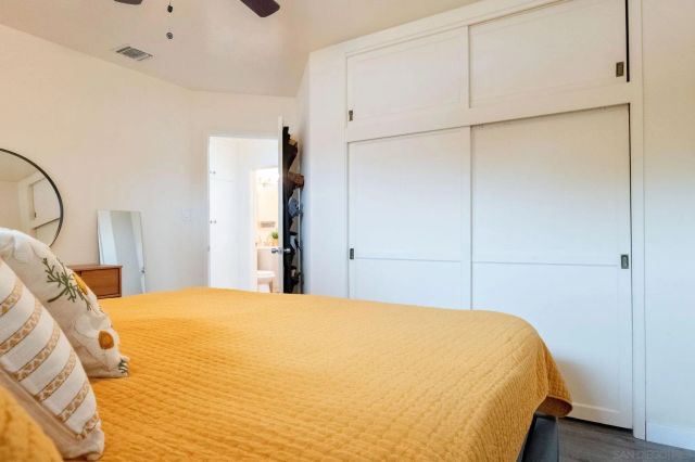 1055 11th Street, Imperial Beach, CA 91932