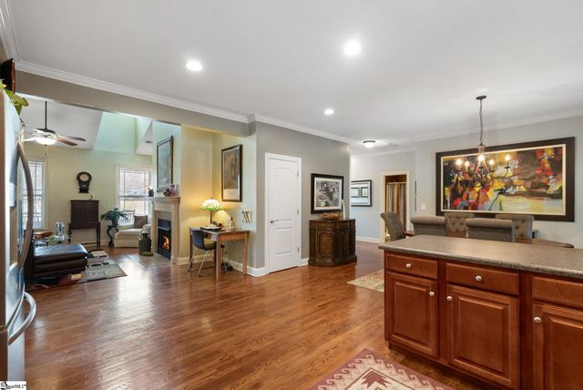 115 Forest Cove Lane, Greer, SC 29651