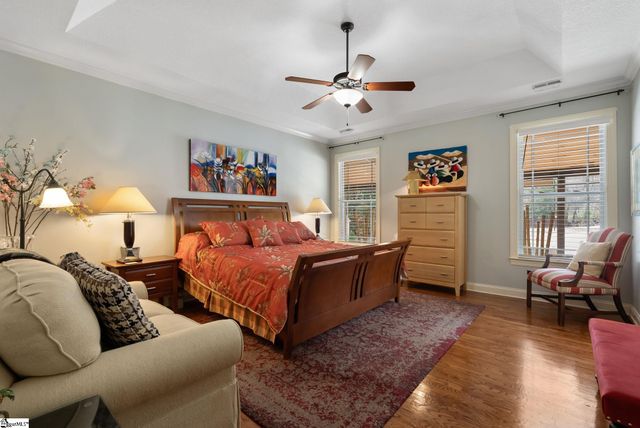 115 Forest Cove Lane, Greer, SC 29651