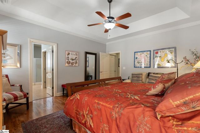 115 Forest Cove Lane, Greer, SC 29651