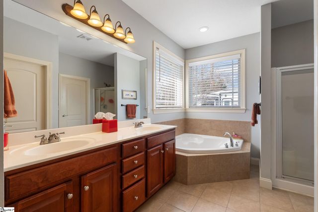 115 Forest Cove Lane, Greer, SC 29651