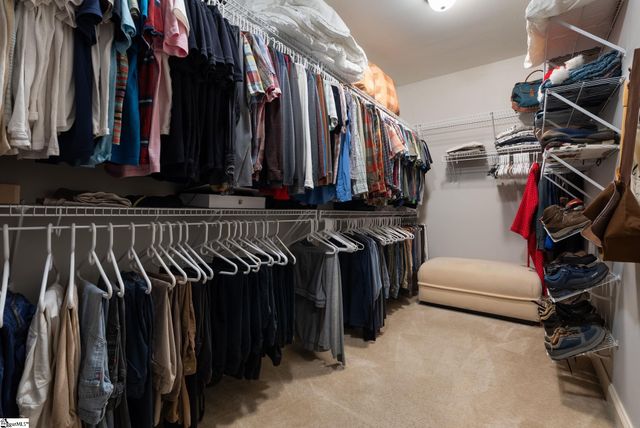 115 Forest Cove Lane, Greer, SC 29651