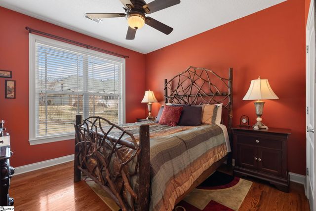 115 Forest Cove Lane, Greer, SC 29651