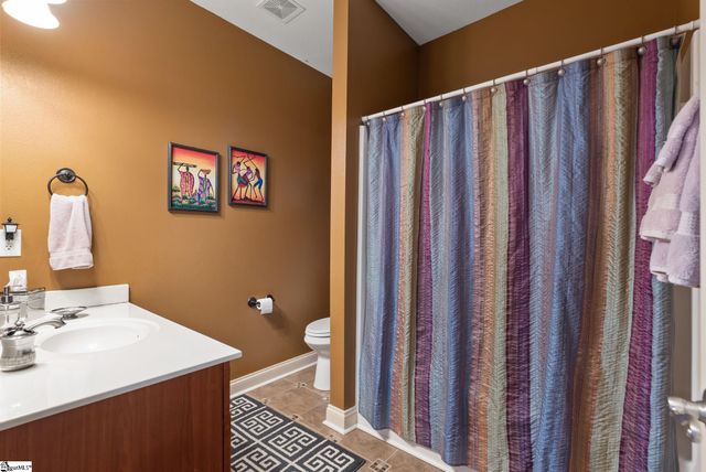 115 Forest Cove Lane, Greer, SC 29651