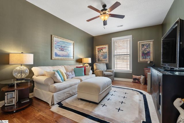 115 Forest Cove Lane, Greer, SC 29651