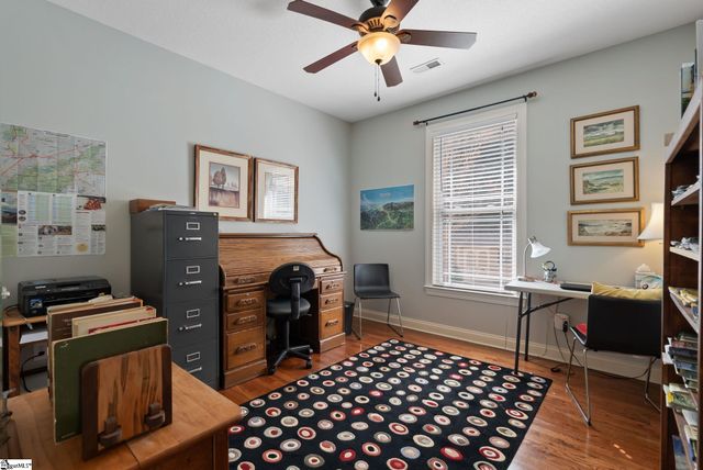 115 Forest Cove Lane, Greer, SC 29651