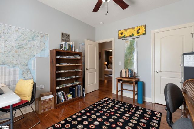 115 Forest Cove Lane, Greer, SC 29651