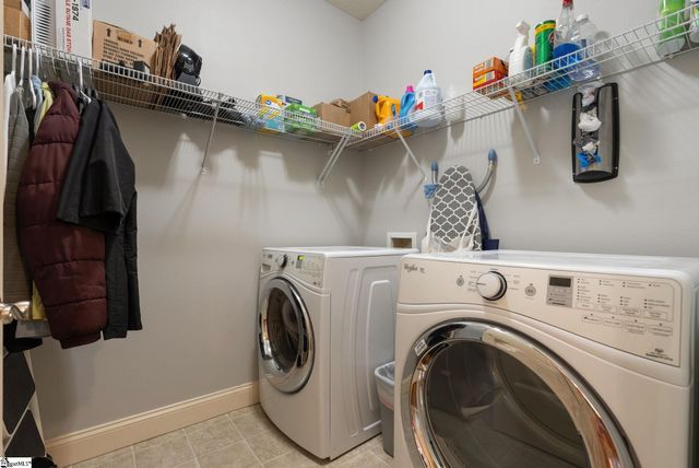 115 Forest Cove Lane, Greer, SC 29651