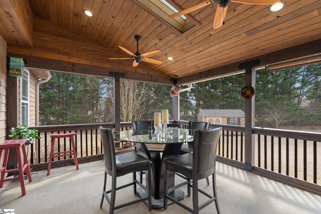 115 Forest Cove Lane, Greer, SC 29651