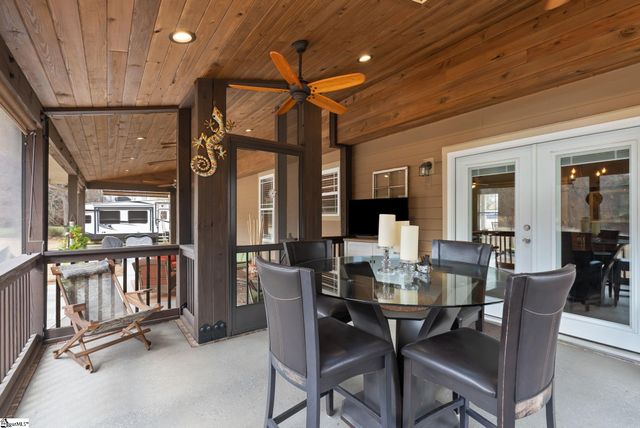 115 Forest Cove Lane, Greer, SC 29651