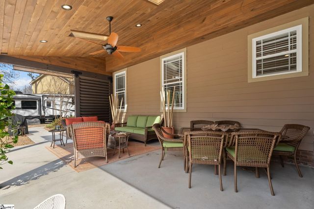 115 Forest Cove Lane, Greer, SC 29651