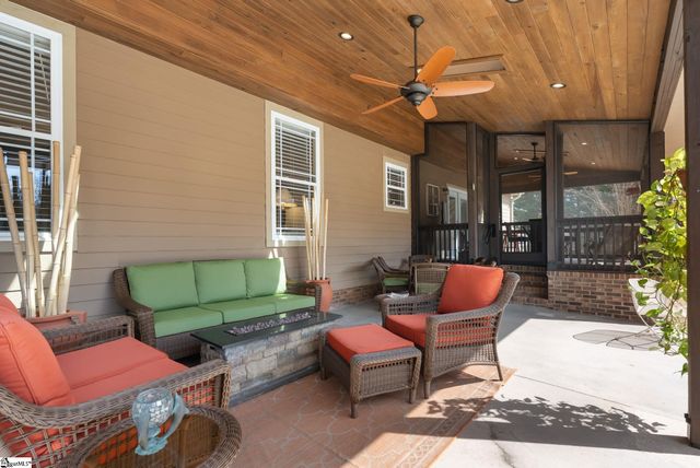 115 Forest Cove Lane, Greer, SC 29651