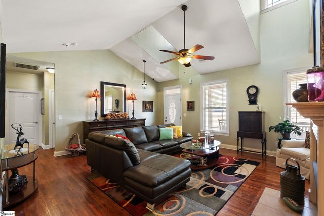 115 Forest Cove Lane, Greer, SC 29651