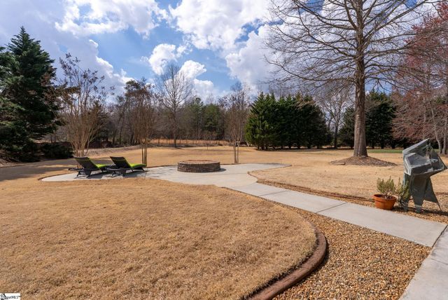 115 Forest Cove Lane, Greer, SC 29651