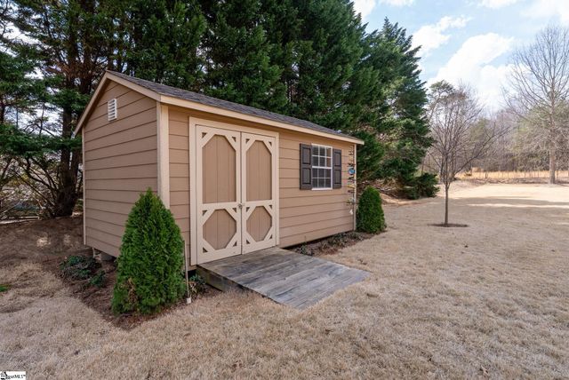 115 Forest Cove Lane, Greer, SC 29651