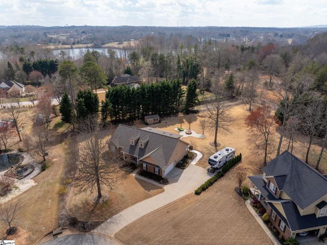 115 Forest Cove Lane, Greer, SC 29651