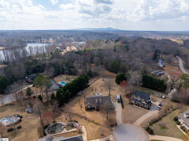 115 Forest Cove Lane, Greer, SC 29651