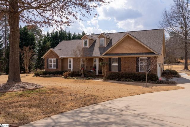 115 Forest Cove Lane, Greer, SC 29651